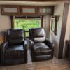 2017 Forest River Wildwood Travel Trailer (H8802205) - Image 10