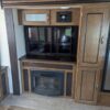 2017 Forest River Wildwood Travel Trailer (H8802205) - Image 12