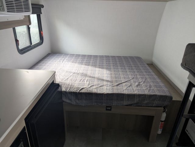 2026 Forest River GeoPro (TD322959) - Image 3