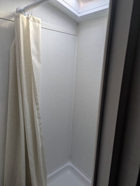 2026 Forest River GeoPro (TD322959) - Image 7